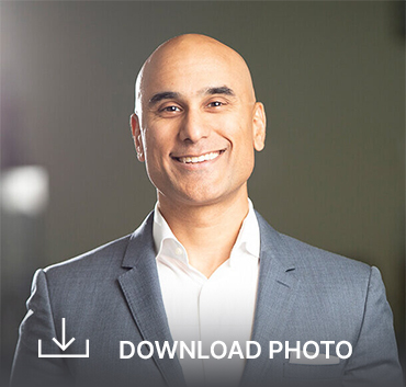 Doctor Baseer Khan, with download text