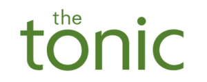 tonic logo