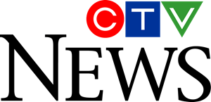 ctv news logo