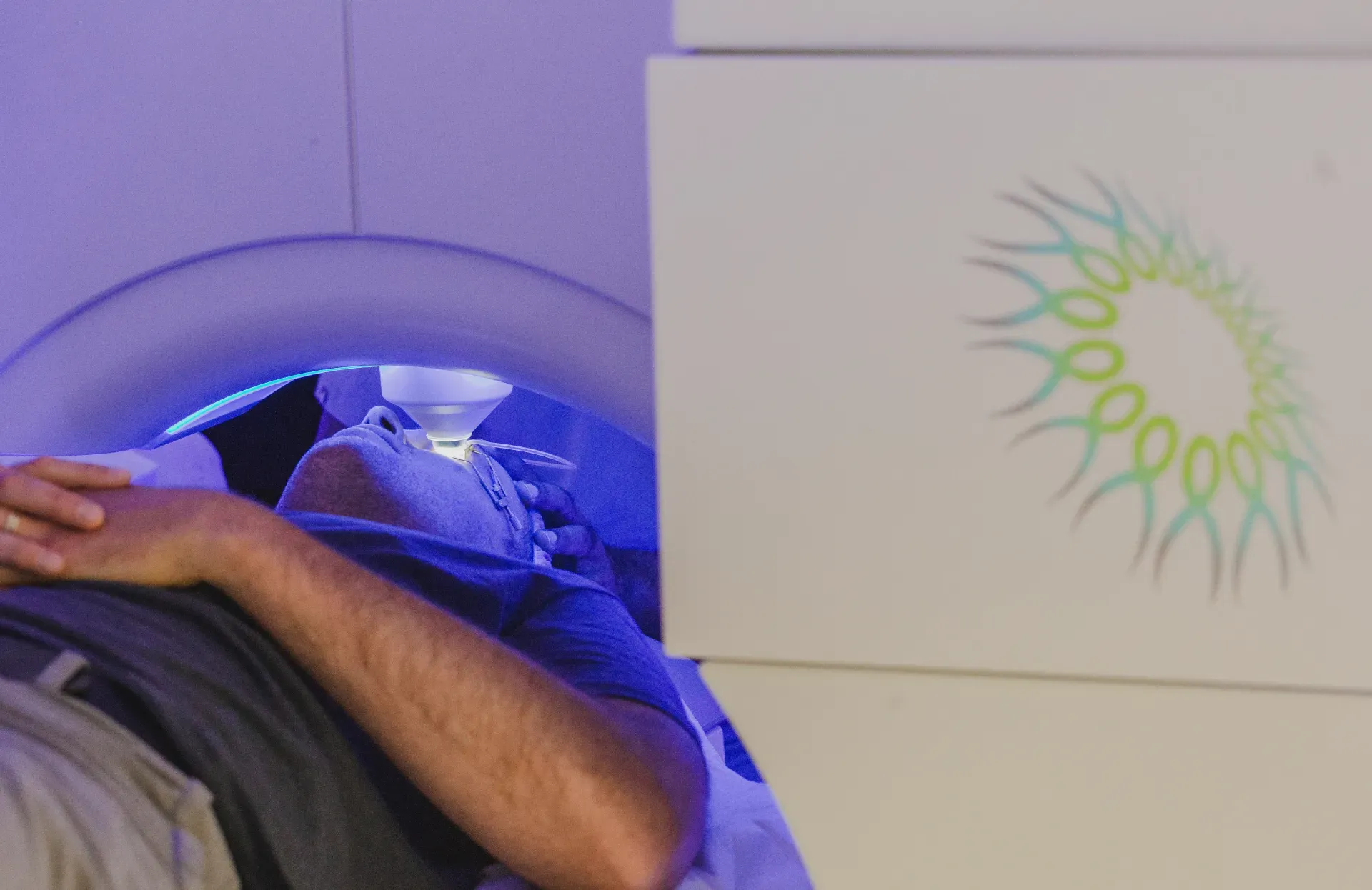 Eye surgery in Vaughan