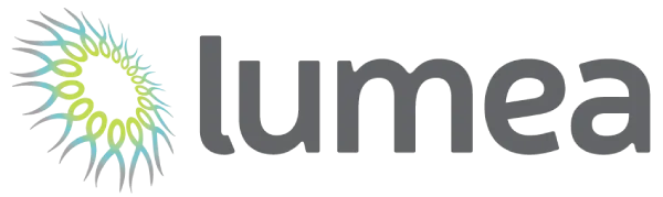 Lumea Logo
