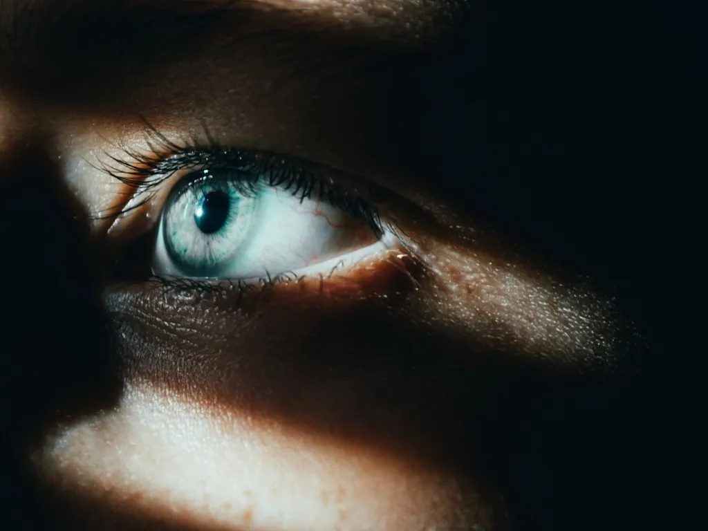 A Patient's Journey_ From Consultation to Clear Vision at Lumea