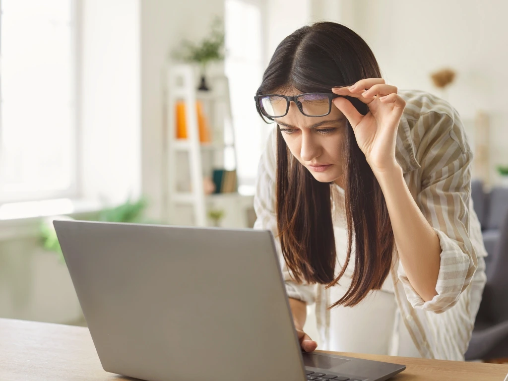 Can Myopia Be Reversed