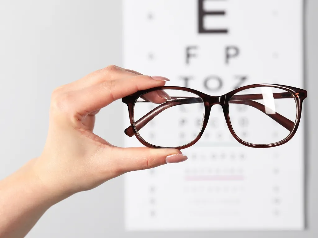 natural vision in toronto