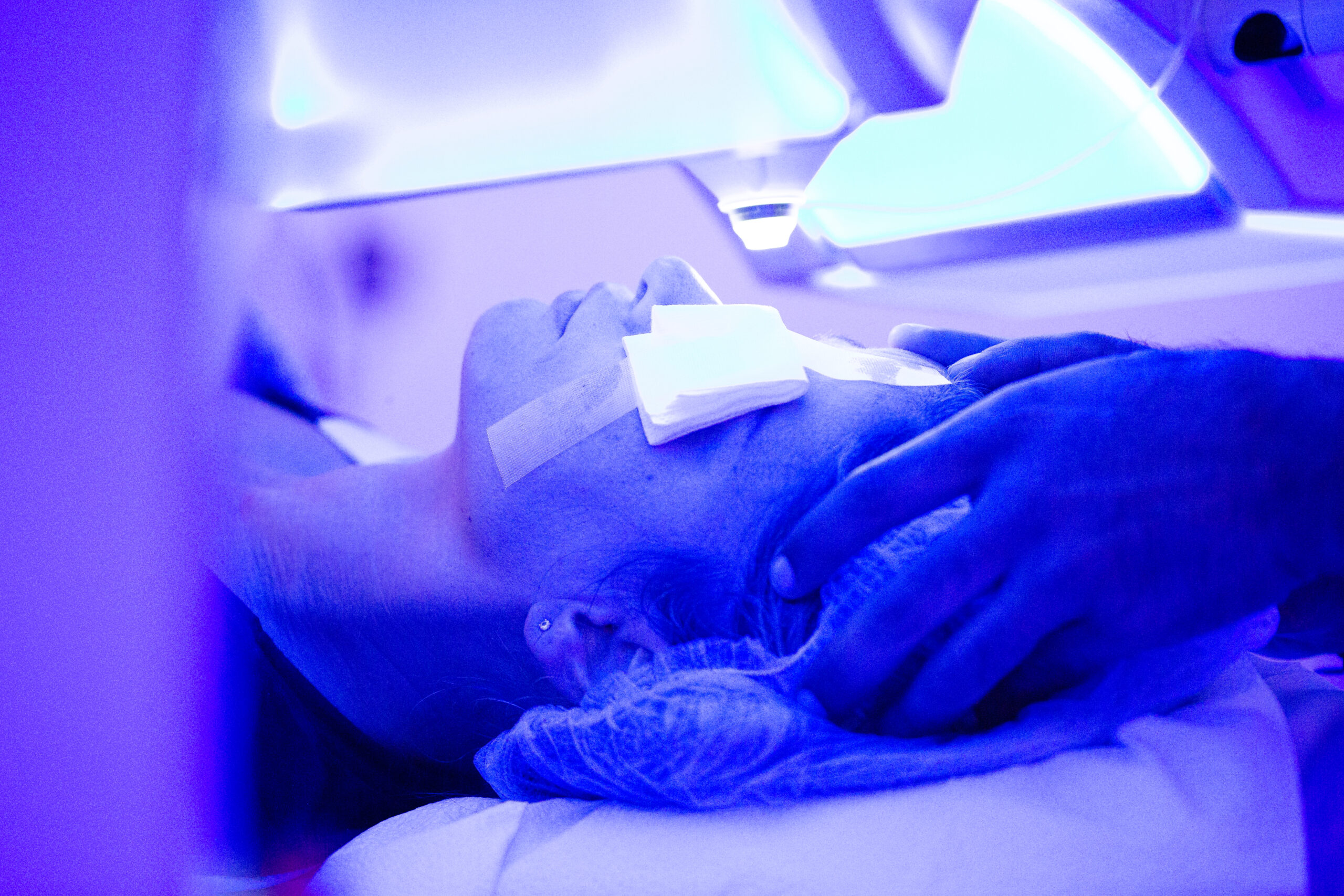 Safe Alternatives & Expert Answers