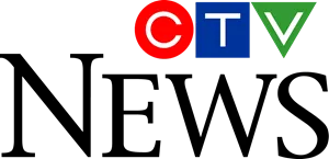 ctv news logo